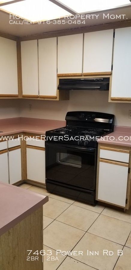 Building Photo - Move-in ready, Apply today!