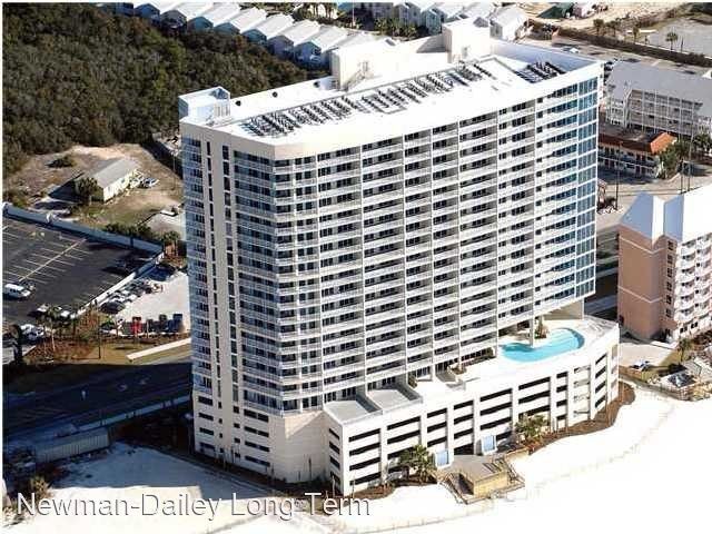 Building Photo - 17281 Front Beach Rd