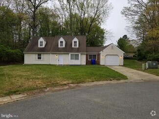 Building Photo - 3039 Blackland Ct