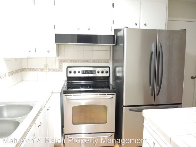 Foto del edificio - 4 br, 2 bath House - 3090 Quimby Road