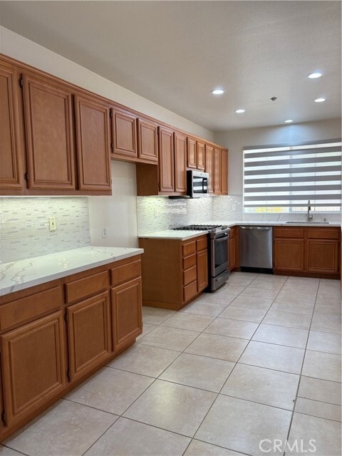 Building Photo - 50 Salton