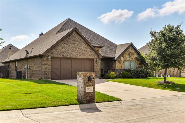 Foto del edificio - 112 Whitetail Dr