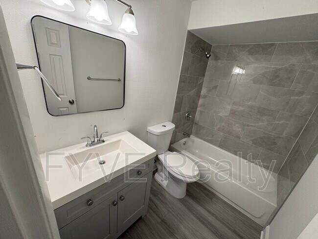 Foto del edificio - 12222 Fox Hound Ln