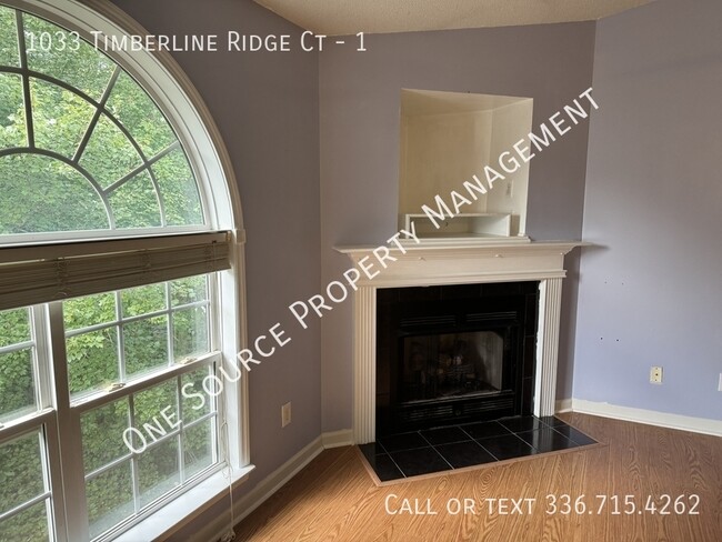 Building Photo - 1033 Timberline Ridge Ct