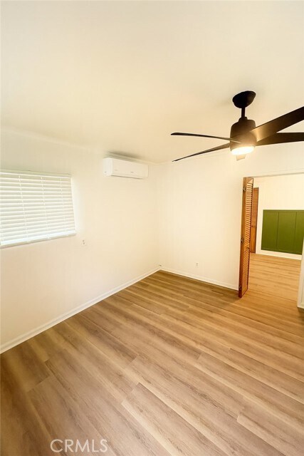 Foto del edificio - 3629 33rd St