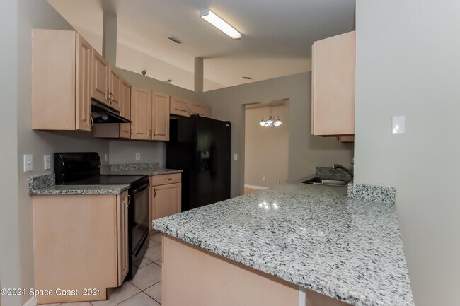 Foto del edificio - 3780 6th Ln