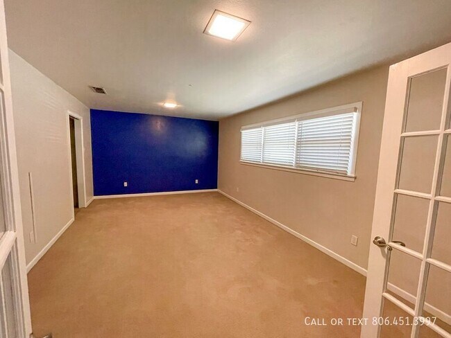 Building Photo - 3617 47th St