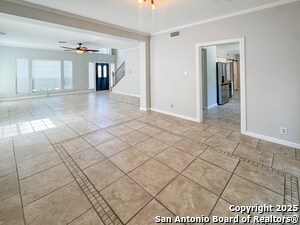 Building Photo - 8223 Manderly Pl