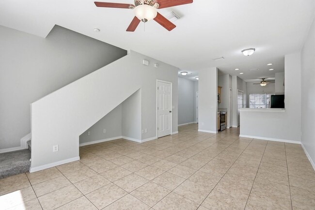 Building Photo - 11023 Winter Crest Dr
