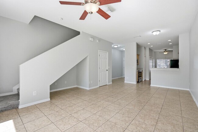 Foto del edificio - 11023 Winter Crest Dr