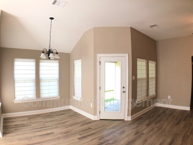 Foto del edificio - 836 Sedona Pines Dr