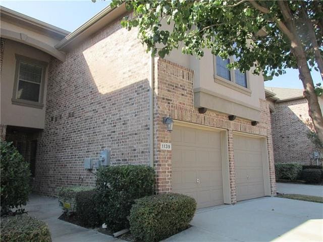 Building Photo - 1139 Landon Ln
