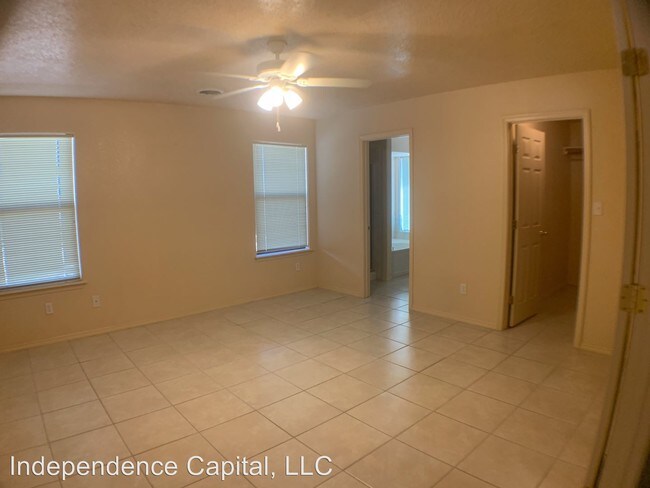 Building Photo - 3 br, 2 bath House - 4108 Abbey Rd.