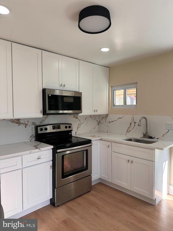 Foto del edificio - 3354 Richmond Hwy