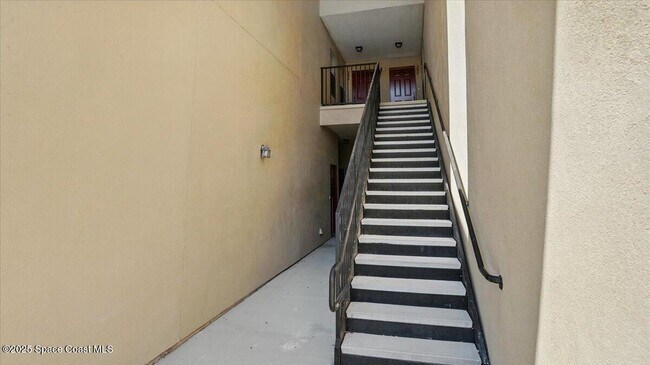 Building Photo - 4097 Meander Pl