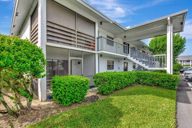 Foto del edificio - 1230 SE Parkview Pl