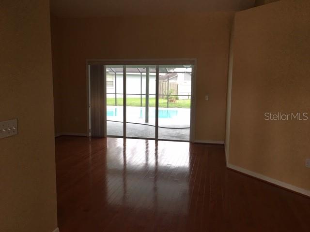 Building Photo - 7321 Gunstock Dr
