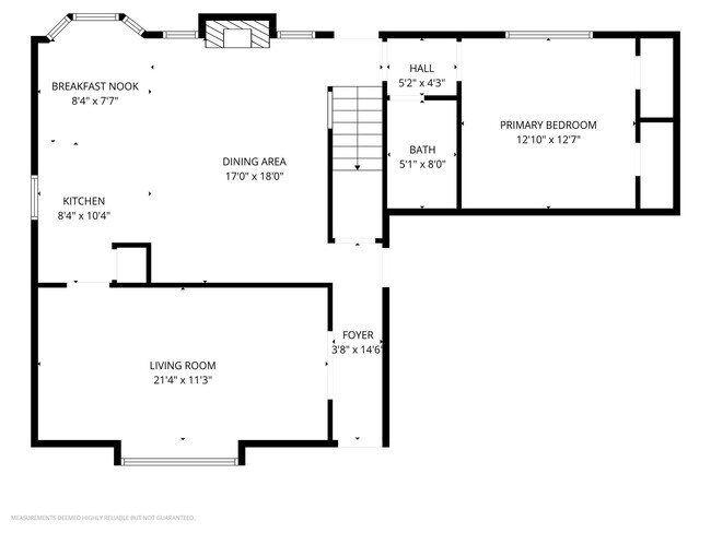 Foto del edificio - 9639 Springview Ln