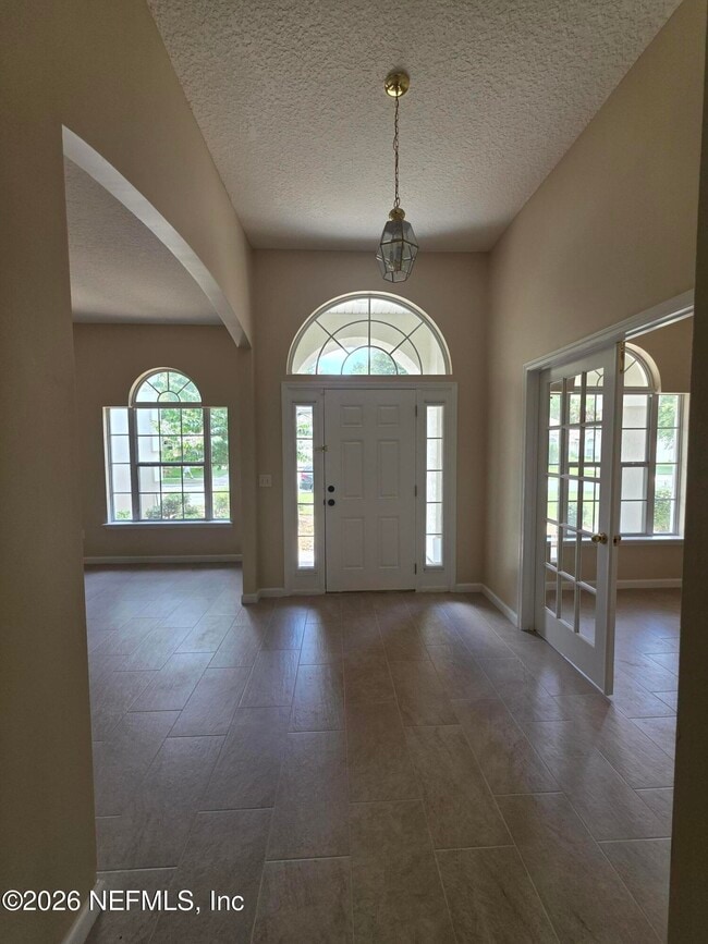 Foto del edificio - 739 Wakemont Dr