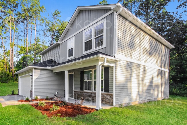 Foto del edificio - 2595 Provence Dr SE