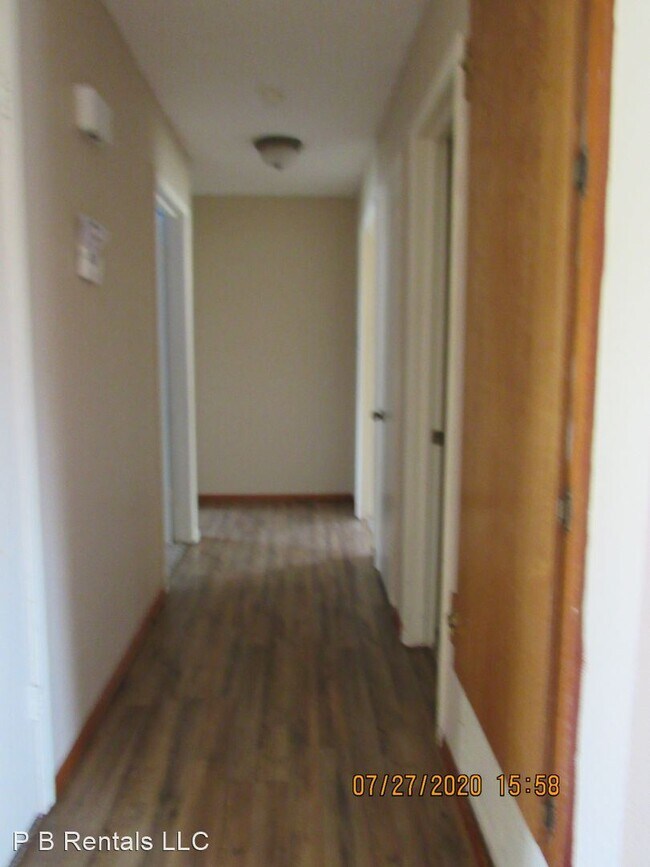 Foto del edificio - 3 br, 2 bath House - 230 Deer Dr