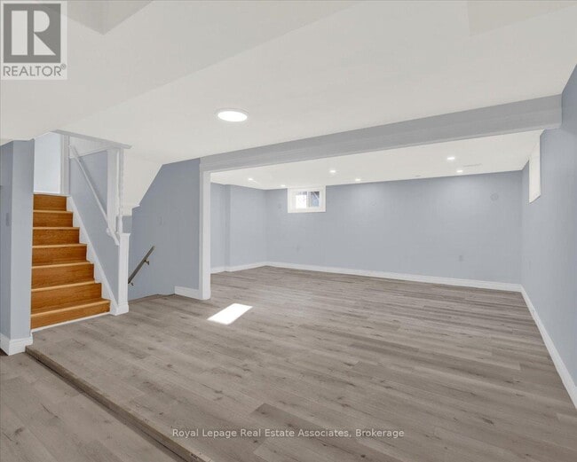 Photo du bâtiment - 9 Gafney Ct