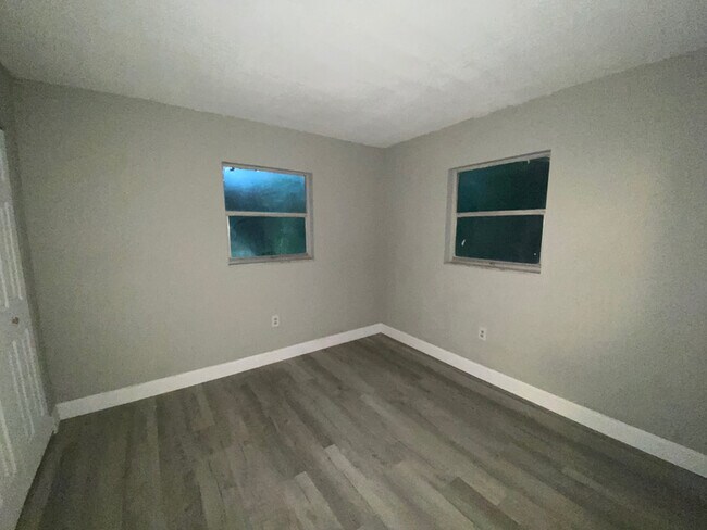 Building Photo - 8352 Afton Ln