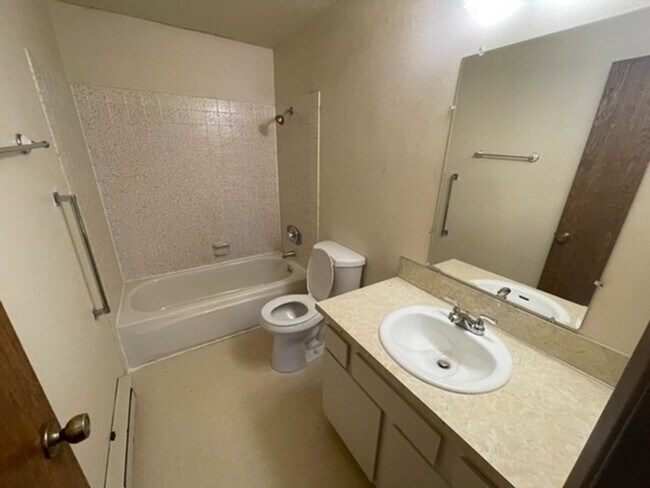 Foto del edificio - IK437