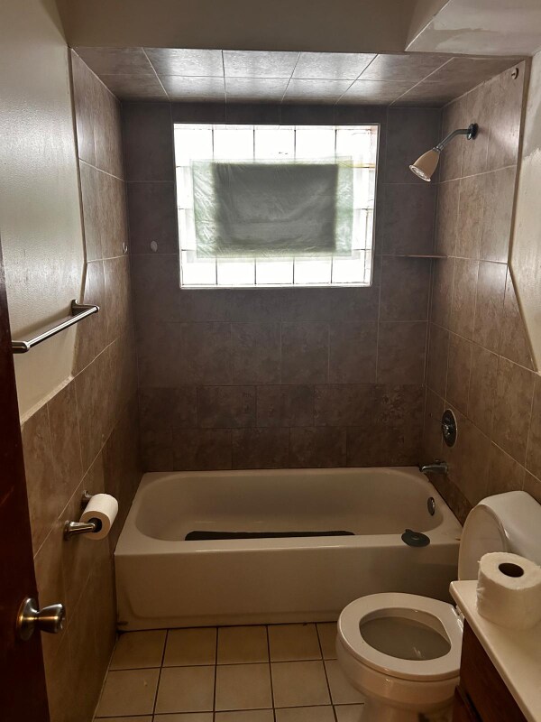 Foto del edificio - 402 Madison Ave