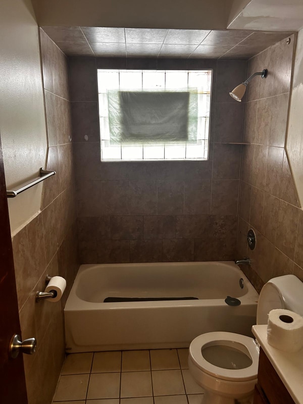 Building Photo - 402 Madison Ave