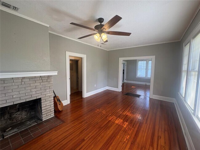 Foto del edificio - 1285 S Lightsey Ave