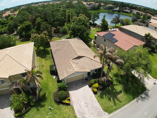 Foto del edificio - 5574 43rd Ct