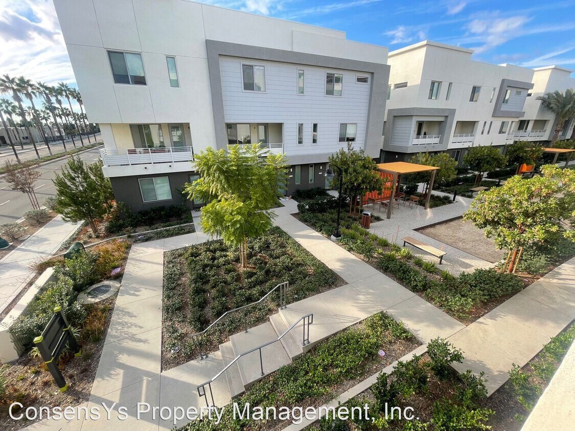 23 Houses for Rent in Anaheim, CA Westside Rentals