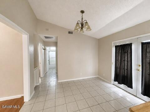 Foto del edificio - 2533 Topaz Ln