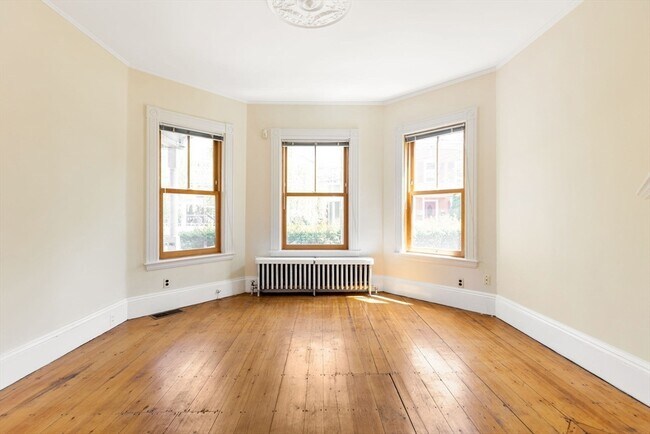 Foto del edificio - 343 Pearl St