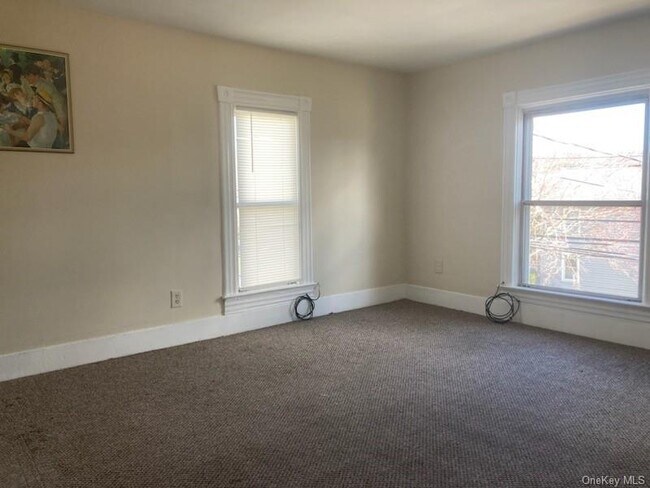 Foto del edificio - 14 Glass St