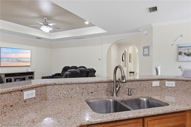 Foto del edificio - 13818 Farnese Dr