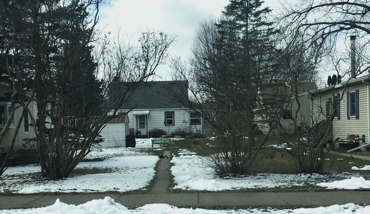 1310 20th St S, La Crosse, WI 54601 House Rental in La Crosse, WI