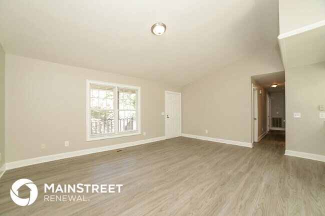 Foto del edificio - 410 Barton Ln