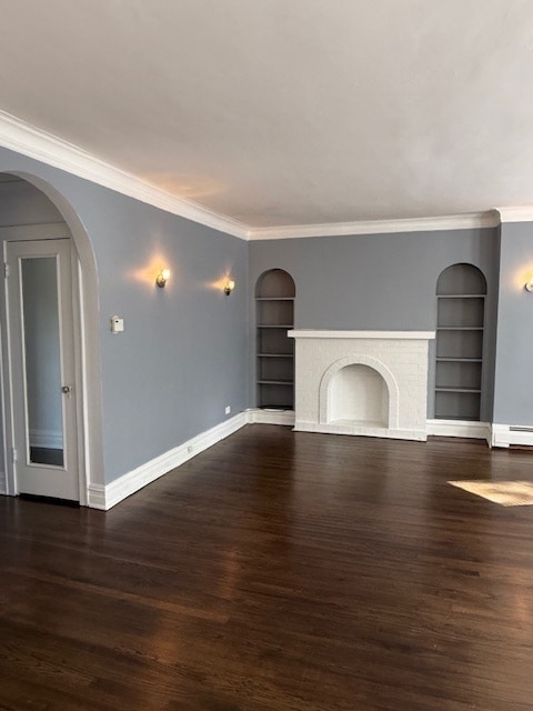 Building Photo - 7333 N Damen Ave