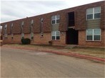 Primary Photo - 2411 N Willis St