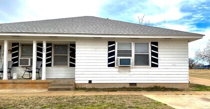 Building Photo - 1225 S Jefferson St