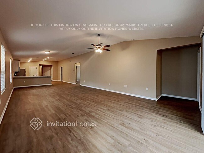Building Photo - 2344 Oak Stream Dr