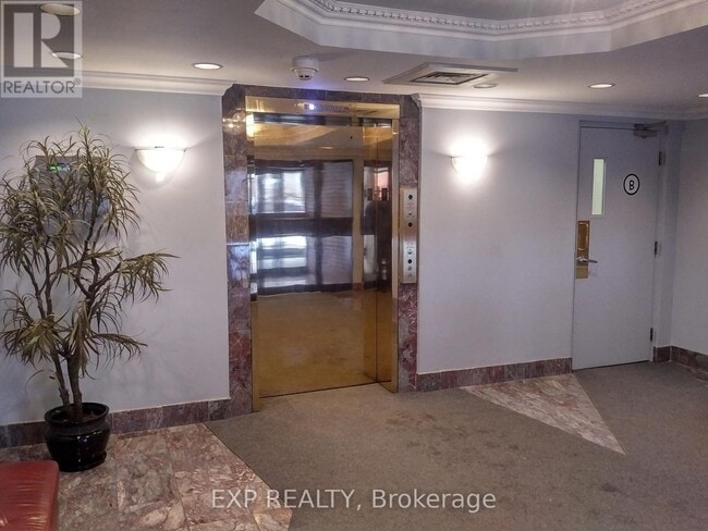 Building Photo - 309 Cumberland St