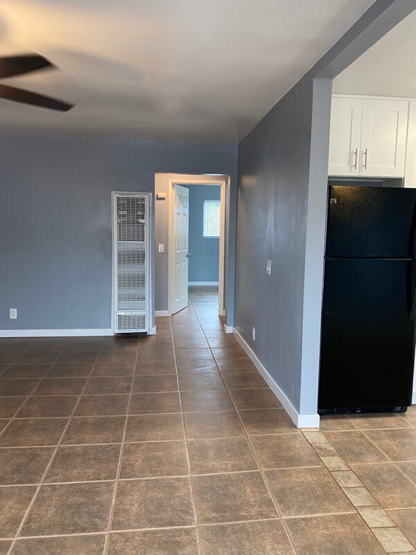 809 N Carey Rd, Oceanside, CA 92058 Townhome Rentals in Oceanside CA