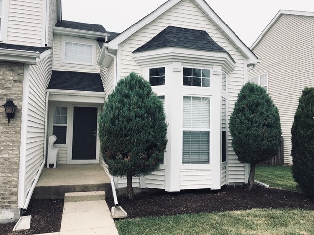 Building Photo - 1428 Foxmoor Ln