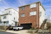 Primary Photo - 25 Springer Ave