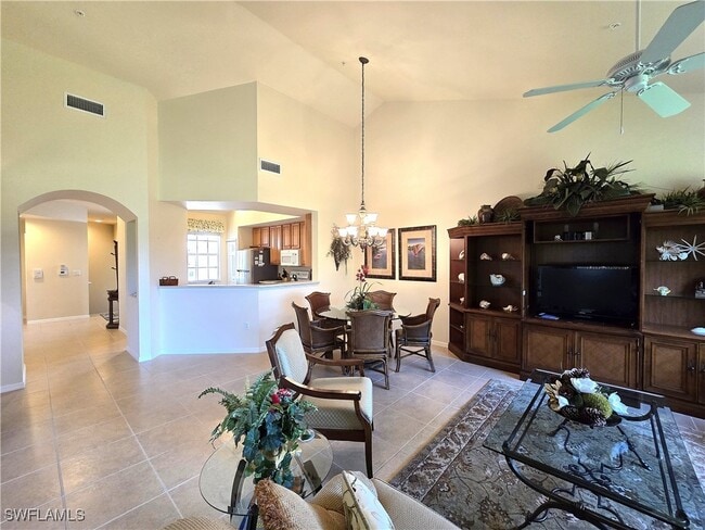 Building Photo - 25130 Sandpiper Greens Ct