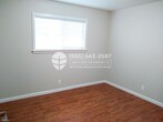 Primary Photo - 421 Avon St