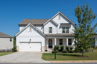 Building Photo - 7095 Evening Dew Dr